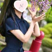 ヒメ日記 2026/05/06 10:34 投稿 菜々(なな) ルピナスパルフェ
