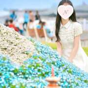 ヒメ日記 2026/05/15 17:24 投稿 菜々(なな) ルピナスパルフェ