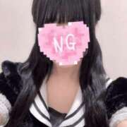 ヒメ日記 2025/10/25 20:20 投稿 めう コンカフェ×オナクラ あいこねくと