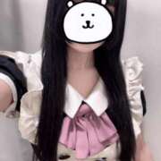 ヒメ日記 2025/10/27 17:44 投稿 めう コンカフェ×オナクラ あいこねくと