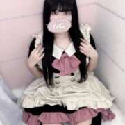 ヒメ日記 2025/10/28 04:32 投稿 めう コンカフェ×オナクラ あいこねくと