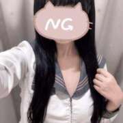 ヒメ日記 2025/10/31 18:33 投稿 めう コンカフェ×オナクラ あいこねくと