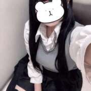 ヒメ日記 2025/11/06 18:30 投稿 めう コンカフェ×オナクラ あいこねくと