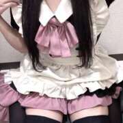 ヒメ日記 2025/11/06 22:48 投稿 めう コンカフェ×オナクラ あいこねくと