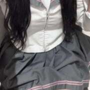 ヒメ日記 2025/11/26 18:31 投稿 めう コンカフェ×オナクラ あいこねくと