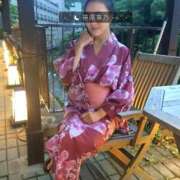 笹原 華乃 🌿初出勤の一日🌿 東京貴楼館