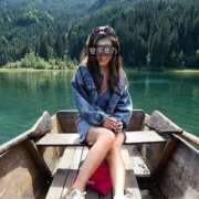 笹原 華乃 🌲寒くなってきましたね🌲 東京貴楼館