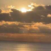 笹原 華乃 🌅 初日の出 🌅 東京貴楼館