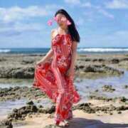 笹原 華乃 本日、出勤いたします 東京貴楼館