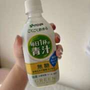 ヒメ日記 2025/09/29 19:36 投稿 むすび ハピネス東京 吉原店