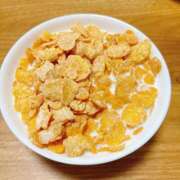 ヒメ日記 2025/09/30 06:55 投稿 むすび ハピネス東京 吉原店