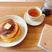 ヒメ日記 2025/10/01 19:56 投稿 むすび ハピネス東京 吉原店