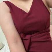 ヒメ日記 2025/10/02 19:26 投稿 むすび ハピネス東京 吉原店