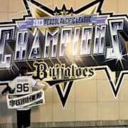 ヒメ日記 2025/10/03 16:16 投稿 むすび ハピネス東京 吉原店