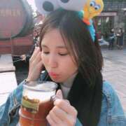 ヒメ日記 2025/10/03 20:50 投稿 むすび ハピネス東京 吉原店