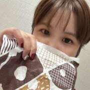 ヒメ日記 2025/10/04 17:26 投稿 むすび ハピネス東京 吉原店