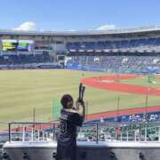 ヒメ日記 2025/10/04 22:46 投稿 むすび ハピネス東京 吉原店