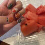 ヒメ日記 2025/10/08 19:06 投稿 むすび ハピネス東京 吉原店