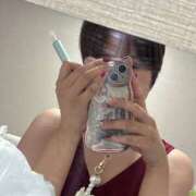 ヒメ日記 2025/10/11 10:08 投稿 むすび ハピネス東京 吉原店