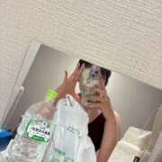 ヒメ日記 2025/10/12 18:46 投稿 むすび ハピネス東京 吉原店