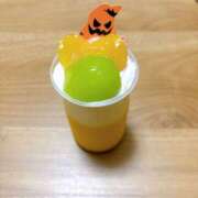 ヒメ日記 2025/11/01 22:17 投稿 むすび ハピネス東京 吉原店