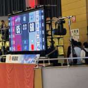 ヒメ日記 2025/11/07 23:36 投稿 むすび ハピネス東京 吉原店