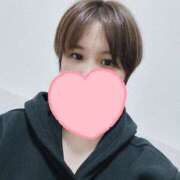 ヒメ日記 2025/11/09 08:06 投稿 むすび ハピネス東京 吉原店