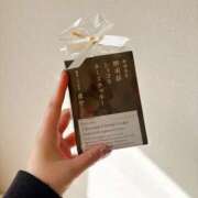 ヒメ日記 2025/11/15 08:36 投稿 むすび ハピネス東京 吉原店