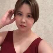 むすび 出勤しました！ ハピネス東京 吉原店