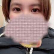 むすび 明日は！ ハピネス東京 吉原店