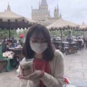 れの 月イチ チャンス到来👛 日暮里・西日暮里サンキュー