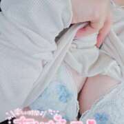 ヒメ日記 2025/10/24 16:22 投稿 はつみ☆未経験ピュア超清純若奥様 PREMIUM萌え可愛いチョコレート～全てのステージで感動の体験を～