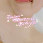 ヒメ日記 2025/10/28 19:02 投稿 はつみ☆未経験ピュア超清純若奥様 PREMIUM萌え可愛いチョコレート～全てのステージで感動の体験を～