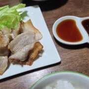 ヒメ日記 2025/10/30 08:30 投稿 はつみ☆未経験ピュア超清純若奥様 PREMIUM萌え可愛いチョコレート～全てのステージで感動の体験を～