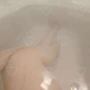 ヒメ日記 2025/11/03 20:30 投稿 はつみ☆未経験ピュア超清純若奥様 PREMIUM萌え可愛いチョコレート～全てのステージで感動の体験を～