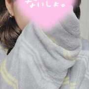 ヒメ日記 2025/11/04 08:01 投稿 はつみ☆未経験ピュア超清純若奥様 PREMIUM萌え可愛いチョコレート～全てのステージで感動の体験を～