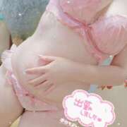 ヒメ日記 2025/11/05 10:06 投稿 はつみ☆未経験ピュア超清純若奥様 PREMIUM萌え可愛いチョコレート～全てのステージで感動の体験を～