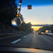 ヒメ日記 2025/11/06 18:10 投稿 はつみ☆未経験ピュア超清純若奥様 PREMIUM萌え可愛いチョコレート～全てのステージで感動の体験を～