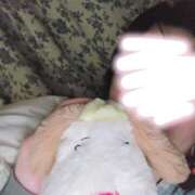 ヒメ日記 2025/11/06 23:30 投稿 はつみ☆未経験ピュア超清純若奥様 PREMIUM萌え可愛いチョコレート～全てのステージで感動の体験を～