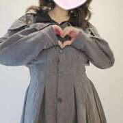 ヒメ日記 2025/11/07 15:01 投稿 はつみ☆未経験ピュア超清純若奥様 PREMIUM萌え可愛いチョコレート～全てのステージで感動の体験を～