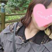 ヒメ日記 2025/11/07 19:03 投稿 はつみ☆未経験ピュア超清純若奥様 PREMIUM萌え可愛いチョコレート～全てのステージで感動の体験を～