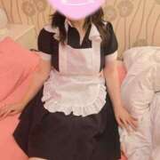 ヒメ日記 2025/11/08 07:01 投稿 はつみ☆未経験ピュア超清純若奥様 PREMIUM萌え可愛いチョコレート～全てのステージで感動の体験を～