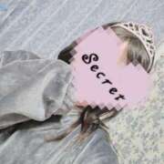 ヒメ日記 2025/11/09 08:01 投稿 はつみ☆未経験ピュア超清純若奥様 PREMIUM萌え可愛いチョコレート～全てのステージで感動の体験を～