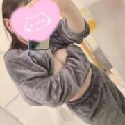 ヒメ日記 2025/11/10 07:01 投稿 はつみ☆未経験ピュア超清純若奥様 PREMIUM萌え可愛いチョコレート～全てのステージで感動の体験を～