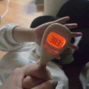 ヒメ日記 2025/11/10 21:33 投稿 はつみ☆未経験ピュア超清純若奥様 PREMIUM萌え可愛いチョコレート～全てのステージで感動の体験を～