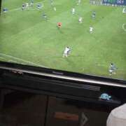 ヒメ日記 2025/11/14 19:31 投稿 はつみ☆未経験ピュア超清純若奥様 PREMIUM萌え可愛いチョコレート～全てのステージで感動の体験を～