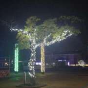 ヒメ日記 2025/11/18 08:01 投稿 はつみ☆未経験ピュア超清純若奥様 PREMIUM萌え可愛いチョコレート～全てのステージで感動の体験を～