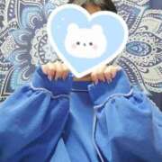 ヒメ日記 2025/11/18 18:03 投稿 はつみ☆未経験ピュア超清純若奥様 PREMIUM萌え可愛いチョコレート～全てのステージで感動の体験を～