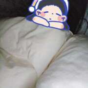 ヒメ日記 2025/11/18 23:03 投稿 はつみ☆未経験ピュア超清純若奥様 PREMIUM萌え可愛いチョコレート～全てのステージで感動の体験を～