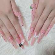 ヒメ日記 2025/11/21 10:02 投稿 はつみ☆未経験ピュア超清純若奥様 PREMIUM萌え可愛いチョコレート～全てのステージで感動の体験を～